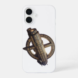 Stellar Path – Journey Through the Universe´9 iPhone 16ケース