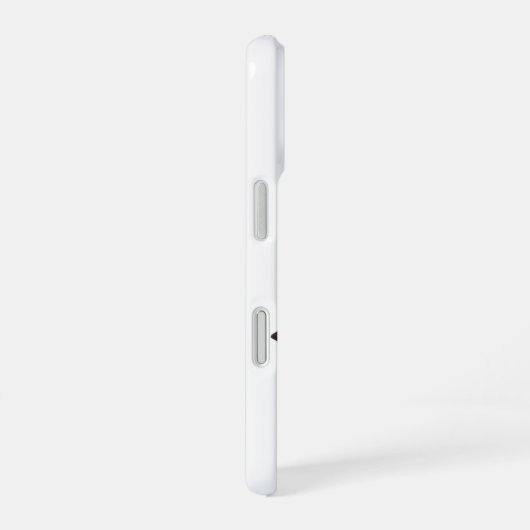 Stellar Path – Journey Through the Universe´9 iPhone 16ケース (右側面)