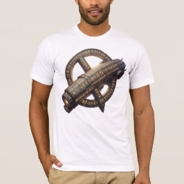 Stellar Path – Journey Through the Universe´9 Tシャツ