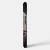 Stellar Path – Journey Through the Universe Case-Mate iPhoneケース (裏面 / 左)