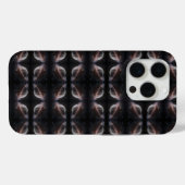 Stellar Path – Journey Through the Universe Case-Mate iPhoneケース (裏面 (横))