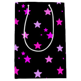 Stellaron ミディアムペーパーバッグ