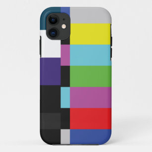 映画iphoneケース 映画デザインiphoneケース Zazzle Co Jp