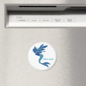 Stellawinx Magnet マグネット (インサイチュ (食洗機))