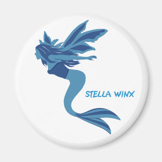 Stellawinx Magnet マグネット