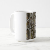 Stellerのジェイのマグ コーヒーマグカップ (正面左)