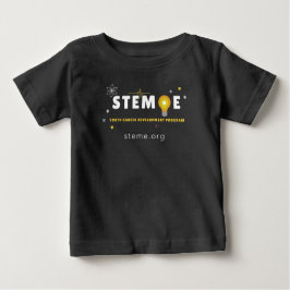 STEM・E Tシャツ