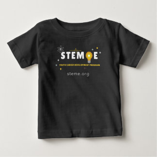 STEM・E Tシャツ