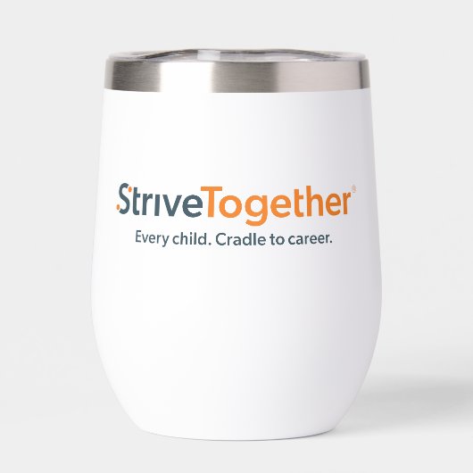 Stemless Wine Tumbler (背面)