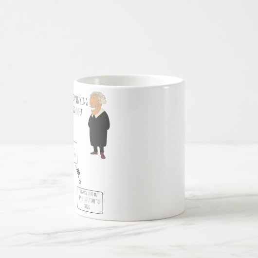 Stenoのコーヒーカップを一つずつ話して下さい コーヒーマグカップ (中央)