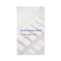 Steno縦の機械は法廷記者を調整します