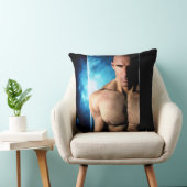 Step Out cushion クッション (椅子)