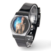 Step Out watch 腕時計 (傾斜)