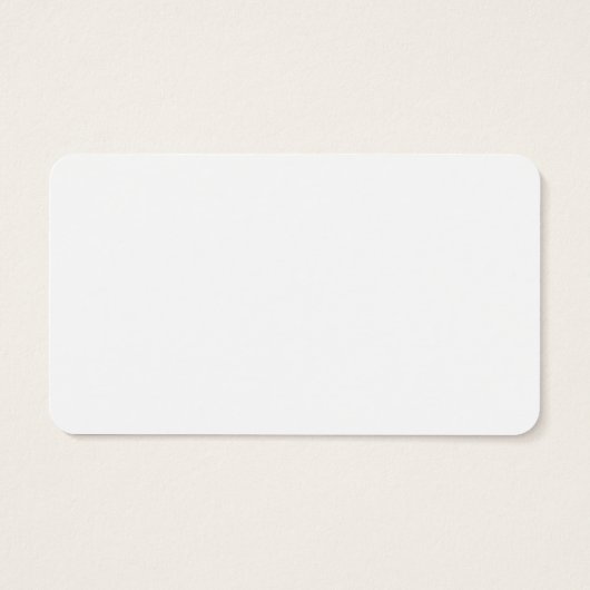 Stephen Czarkowski名刺 (裏面)