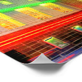 Stephen Joseph Theatre, Scarborough ポスター (角)