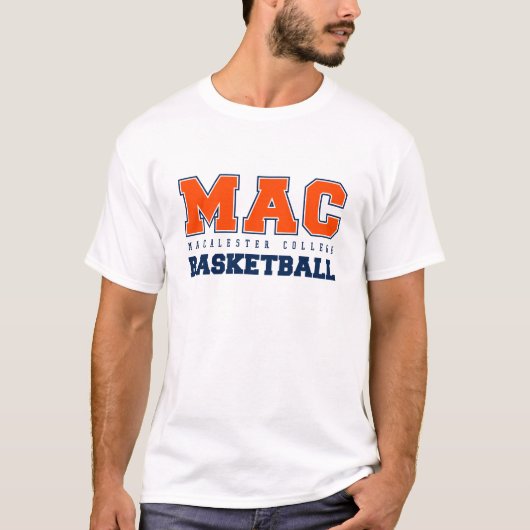 STEPHENSON、アーリーン Tシャツ (正面)