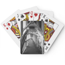 Stephensonsハイレベルブリッジ、ニューキャッスルオンタイン