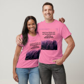 Stephon & Friends 10シャツ Tシャツ (ユニセックス)