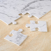 Steppin' It – スタントスクーターライダージグソーパズル ジグソーパズル (側面)