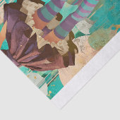 Stepping Into My Purpose3 薄葉紙 (詳細)