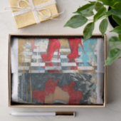 Stepping Into My Purpose4 薄葉紙 (ギフト)