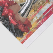 Stepping Into My Purpose5 薄葉紙 (詳細)