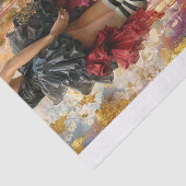 Stepping Into My Purpose9 薄葉紙 (詳細)