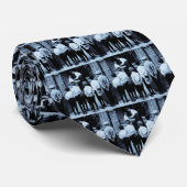 Stereoview-のミイラか。 ネクタイ (ロール)