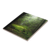 Steriousの森林 タイル (側面)