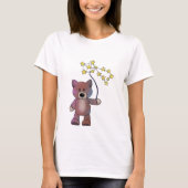 Sternendrache Tシャツ (正面)