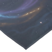 Sternenpfad – Reise durch das Universum´11 テーブルクロス (アングル)