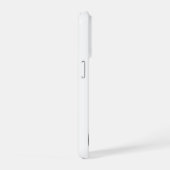 Sternenpfad – Reise durch das Universum´11 iPhoneケース (右側面)