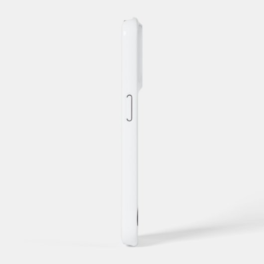 Sternenpfad – Reise durch das Universum´11 iPhoneケース (右側面)