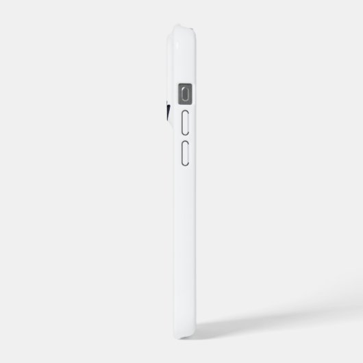 Sternenpfad – Reise durch das Universum´11 iPhoneケース (左側面)