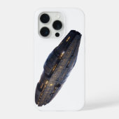 Sternenpfad – Reise durch das Universum´11 iPhoneケース (裏面)