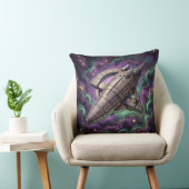 Sternenpfad – Reise durch das Universum´12 クッション (椅子)