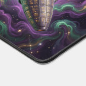 Sternenpfad – Reise durch das Universum´12 デスクマット (コーナー)