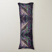 Sternenpfad – Reise durch das Universum´12 ボディピロー (正面縦)