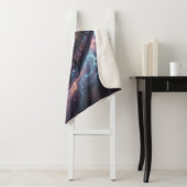 Sternenpfad – Reise durch das Universum´13 シェルパブランケット (インサイチュ)