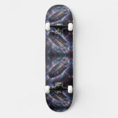 Sternenpfad – Reise durch das Universum´13 スケートボード (正面)