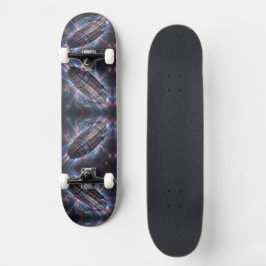 Sternenpfad – Reise durch das Universum´13 スケートボード