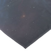 Sternenpfad – Reise durch das Universum´13 テーブルクロス (アングル)