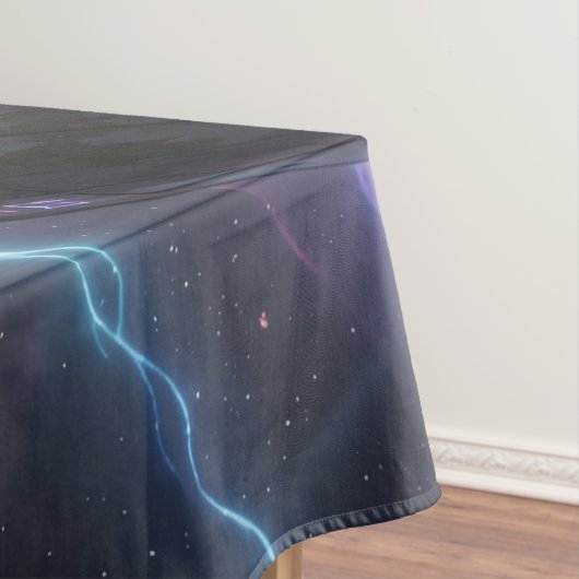 Sternenpfad – Reise durch das Universum´13 テーブルクロス (インサイチュ)