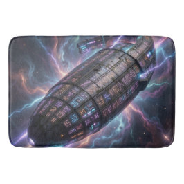 Sternenpfad – Reise durch das Universum´13 バスマット