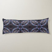 Sternenpfad – Reise durch das Universum´13 ボディピロー (裏面)