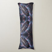 Sternenpfad – Reise durch das Universum´13 ボディピロー (正面縦)