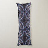 Sternenpfad – Reise durch das Universum´13 ボディピロー (裏面 (縦))