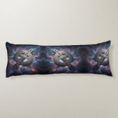 Sternenpfad – Reise durch das Universum´14 ボディピロー (裏面)