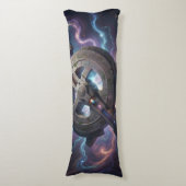 Sternenpfad – Reise durch das Universum´14 ボディピロー (正面縦)