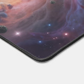 Sternenpfad – Reise durch das Universum´2 デスクマット (コーナー)